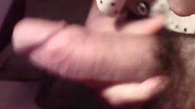 nerchiato — Cam4 stream photo (Apr 2026)