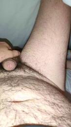 inno7 — Cam4 stream photo (Apr 2026)