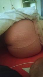 inno7 — Cam4 stream photo (Apr 2026)