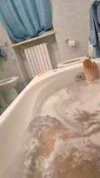 inno7 — Cam4 stream photo (Mar 2026)