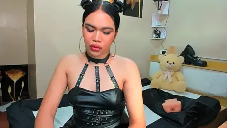 hugecelestina — stripchat