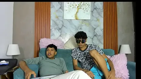 BOUL_GUYS — Stripchat stream photo (Jun 2026)