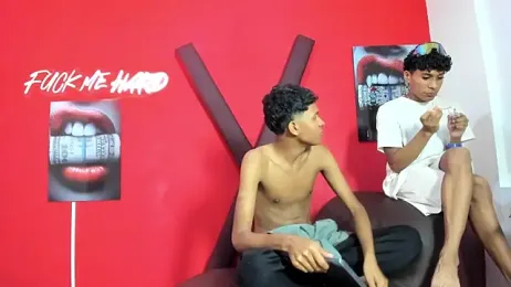 BOUL_GUYS — Stripchat stream photo (Jun 2026)