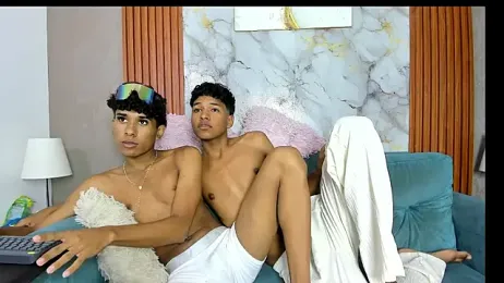 BOUL_GUYS — Stripchat stream photo (Jun 2026)