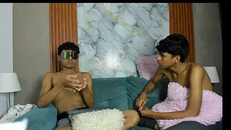 BOUL_GUYS — Stripchat stream photo (Jun 2026)