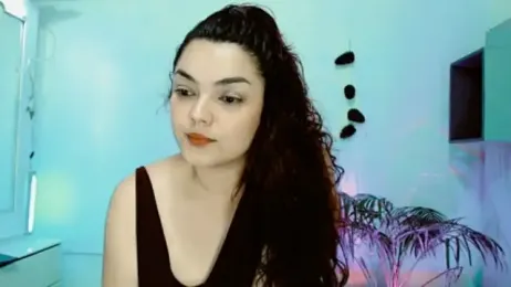 alexa11_ — Stripchat profile photo