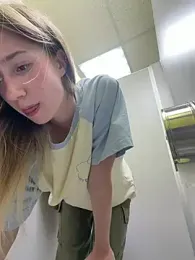 Lia-see-ya — stripchat