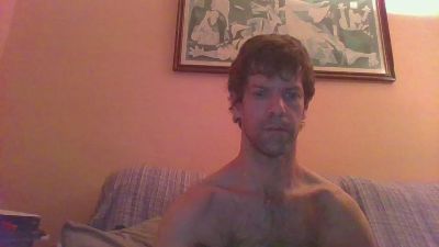 marcosieta44 — Cam4 stream photo (Mar 2026)