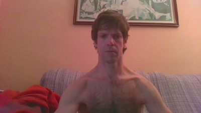 marcosieta44 — modelo de webcam en línea en cam4