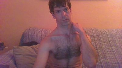 marcosieta44 — Cam4 stream photo (Feb 2026)
