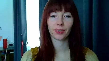 SteviaHotBloom — Stripchat stream photo (Jul 2026)