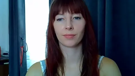 SteviaHotBloom — stripchat