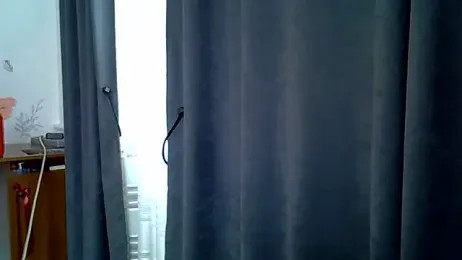 SteviaHotBloom — Stripchat stream photo (Jul 2026)