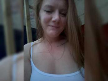 Alissass — Bongacams stream photo (Sep 2026)