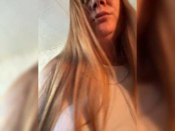 Alissass — Bongacams stream photo (Sep 2026)