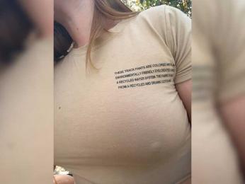 Alissass — Bongacams stream photo (Sep 2026)
