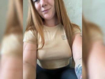 Alissass — Bongacams stream photo (Sep 2026)