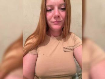 Alissass — Bongacams stream photo (Sep 2026)