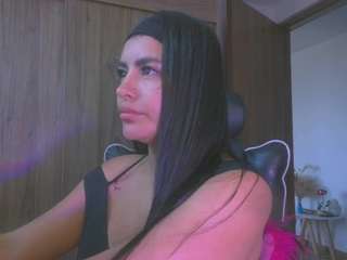 layla-nicols — Camsoda stream photo (Jun 2026)
