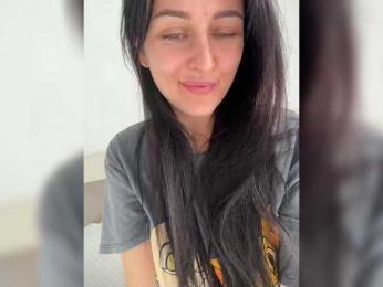 Viksi66 — bongacams