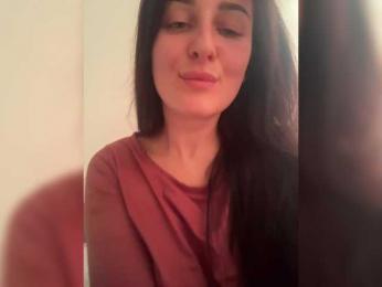 Viksi66 — Bongacams stream photo (Mar 2026)