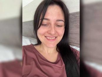 Viksi66 — Bongacams stream photo (Mar 2026)