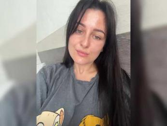 Viksi66 — Bongacams stream photo (Mar 2026)