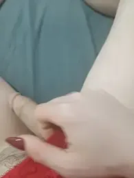 lolitaportugal23 — Stripchat stream photo (Mar 2026)