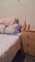 Tu_morenico — modelo de webcam en línea en cam4
