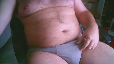 golcri — modelo de webcam en línea en cam4