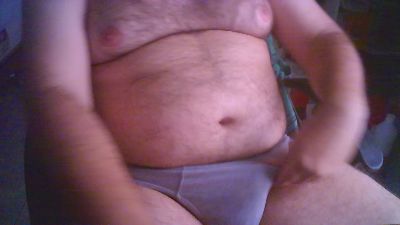 golcri — Cam4 stream photo (Jun 2026)