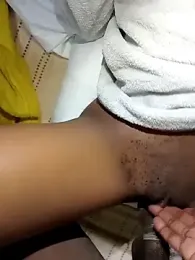 YKTV_ — Stripchat stream photo (Mar 2026)