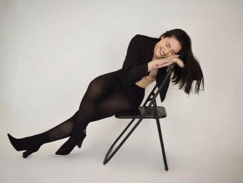 VioletaPaul — Livejasmin stream photo (Jun 2026)