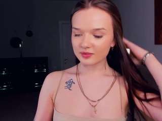 zolaschad — Camsoda stream photo (Jul 2026)