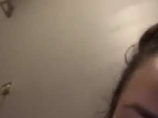 smoothnliz — Camsoda stream photo (May 2026)