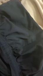 koko094 — Cam4 stream photo (Mar 2026)