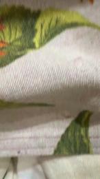 koko094 — Cam4 stream photo (Mar 2026)