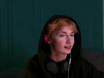 kessy_white — Chaturbate stream photo (Jun 2026)