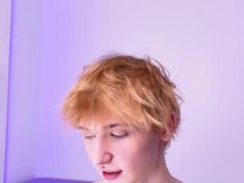 kessy_white — Chaturbate stream photo (Jun 2026)