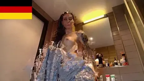 goddess_dollxxx — Stripchat stream photo (Aug 2026)
