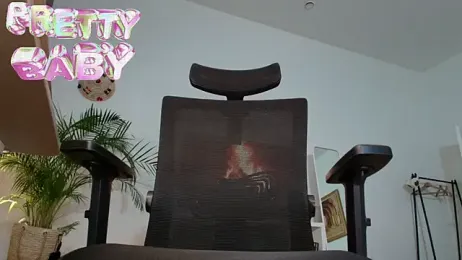 goddess_dollxxx — Stripchat stream photo (Mar 2026)