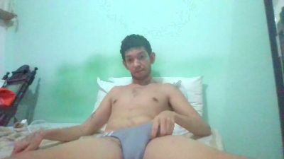 punheteirogoon7 — Cam4 stream photo (Oct 2026)