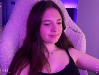 kisankiss — bongacams