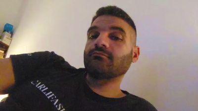 mariosxl87 — Cam4 stream photo (Feb 2026)