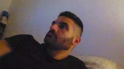 mariosxl87 — modelo de webcam en línea en cam4