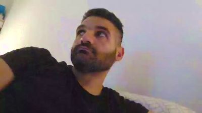 mariosxl87 — Cam4 stream photo (Nov 2025)