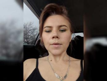 Victoria03 — Bongacams stream photo (Jan 2026)