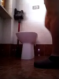Fjcos — Stripchat stream photo (Aug 2026)