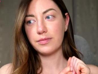 ronny_ponny — modelo de webcam en línea en chaturbate