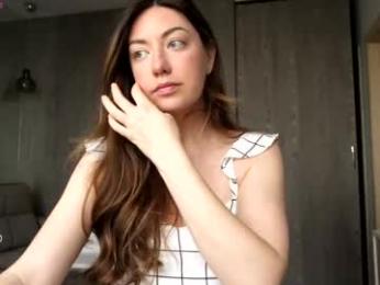 ronny_ponny — Chaturbate stream photo (Apr 2026)